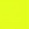 Arrière-plan jaune fluo avec des rectangles plus clairs de différentes tailles, facilement reconnaissables.
