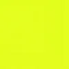 Arrière-plan jaune fluo avec des rectangles plus clairs de différentes tailles, facilement reconnaissables.