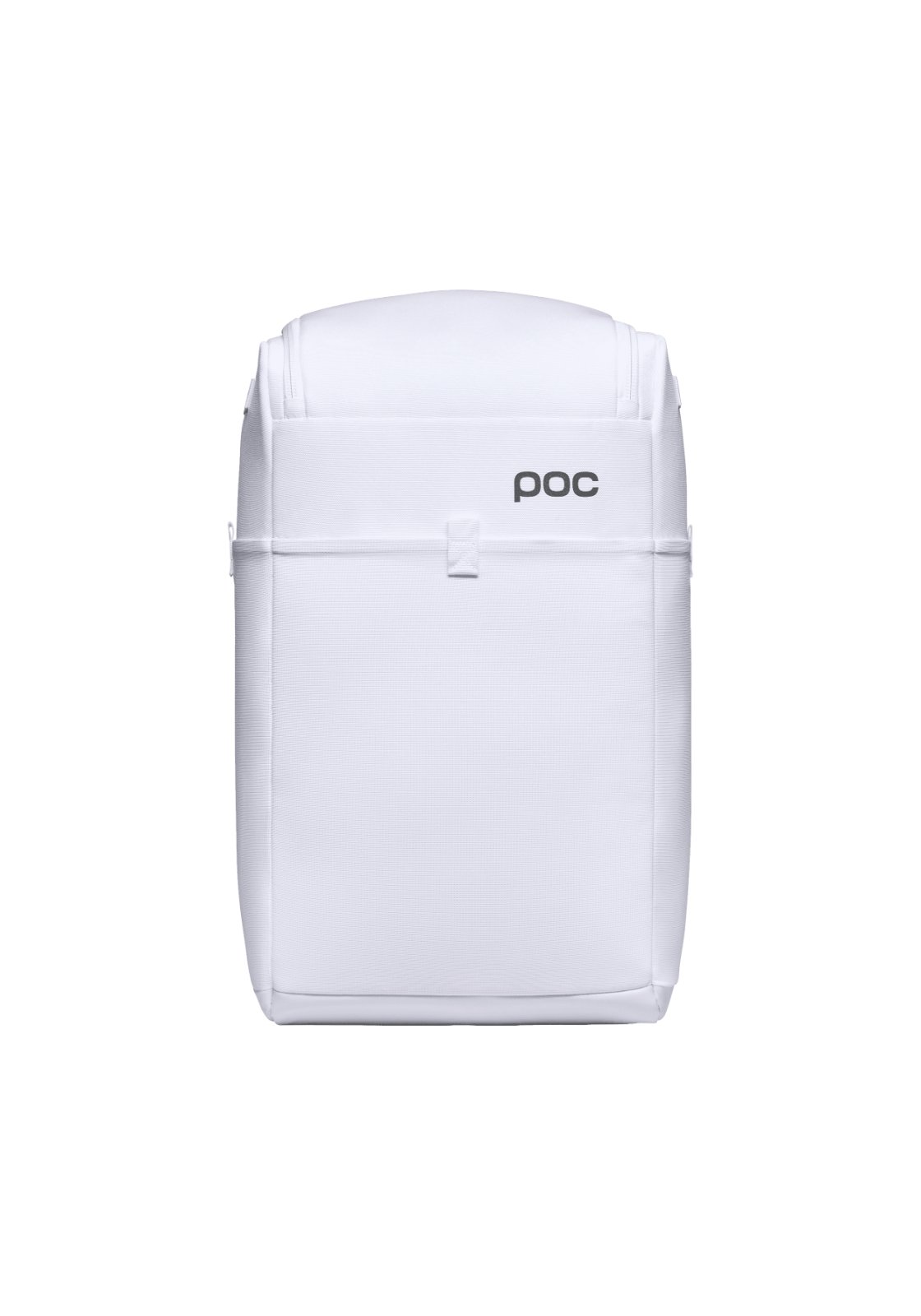 POC Race Backpack 60L Rucksack Hydrogen White