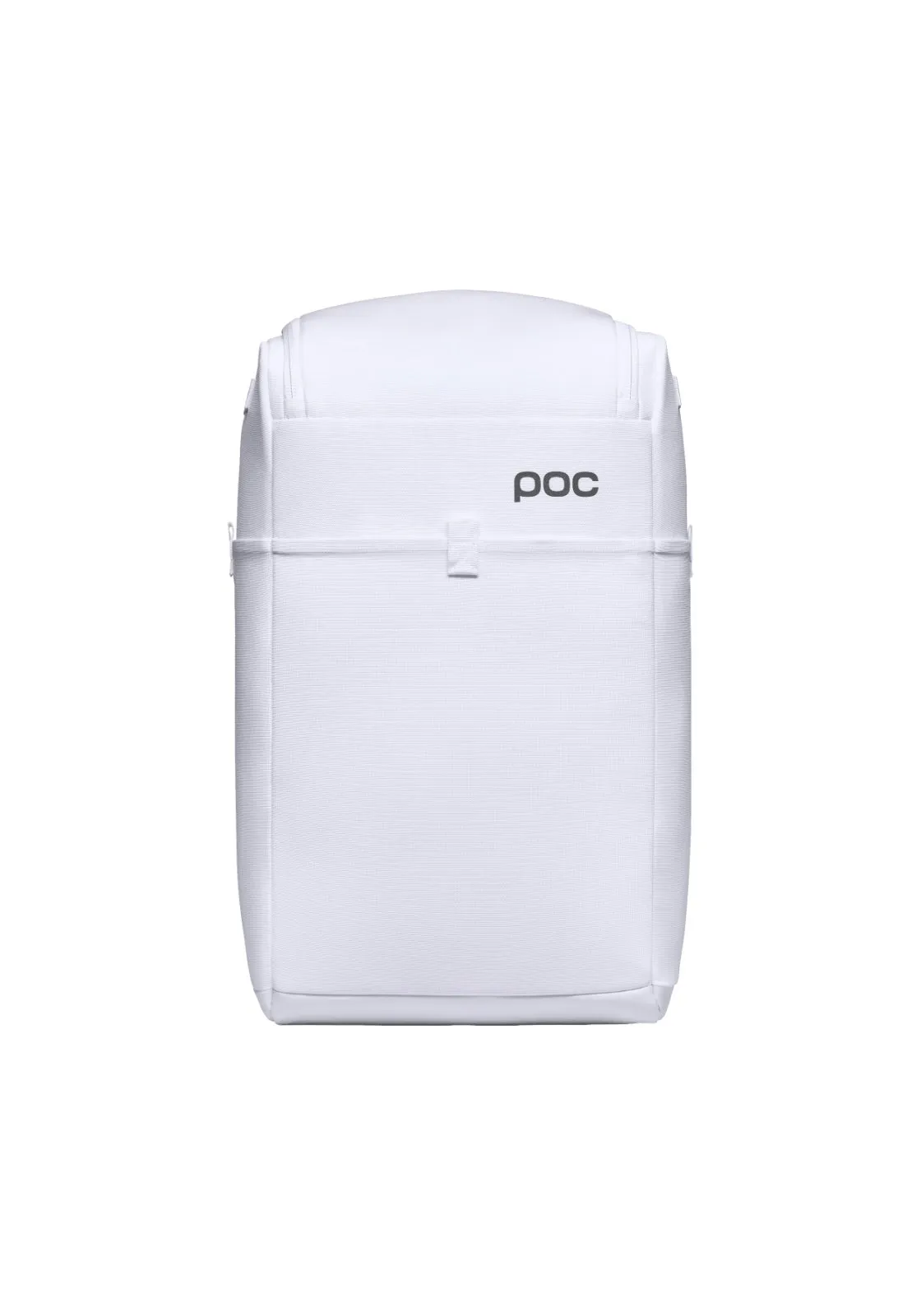 POC Race Backpack 60L Rucksack Hydrogen White