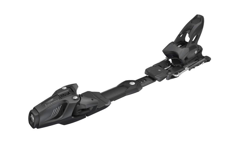 Tyrolia FREEFLEX ST 14 BR.85