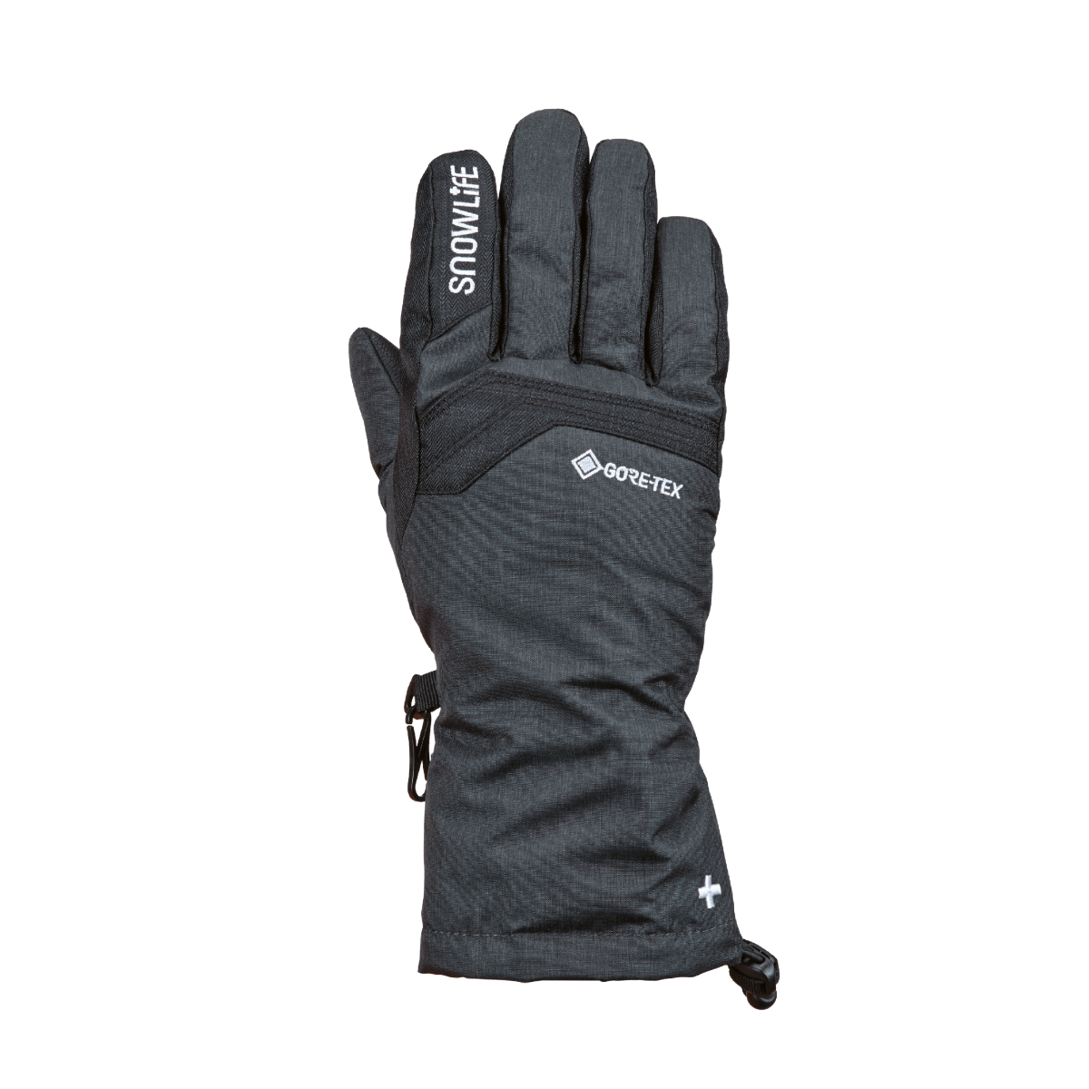 Snowlife JR Lucky GTX Glove