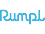 Rumpl Rumpl