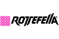 Rottefella