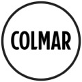 Colmar