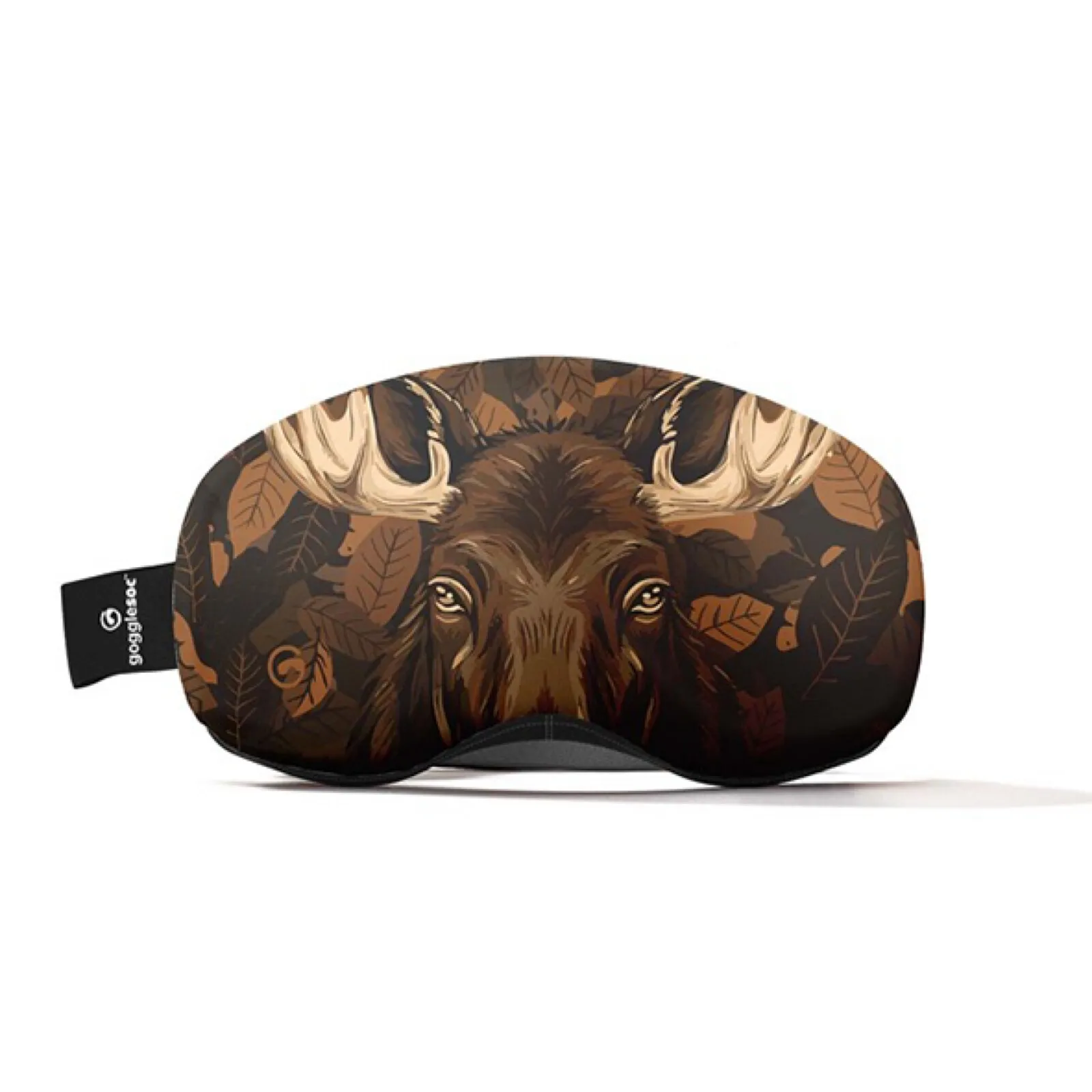Gogglesoc Moose Pro Soc