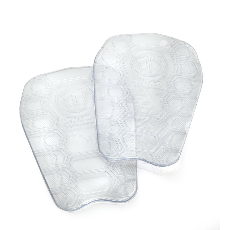 Sidas Shin Protector Evo Gel Schienbeinschutz