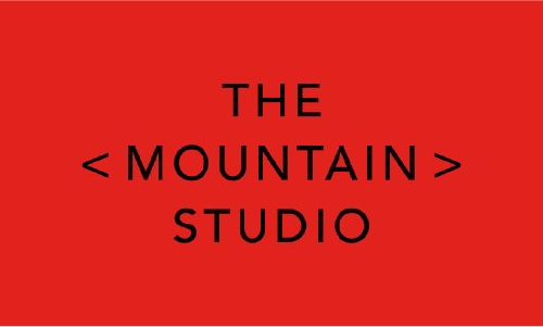 The Mountain Studio The Mountain Studio