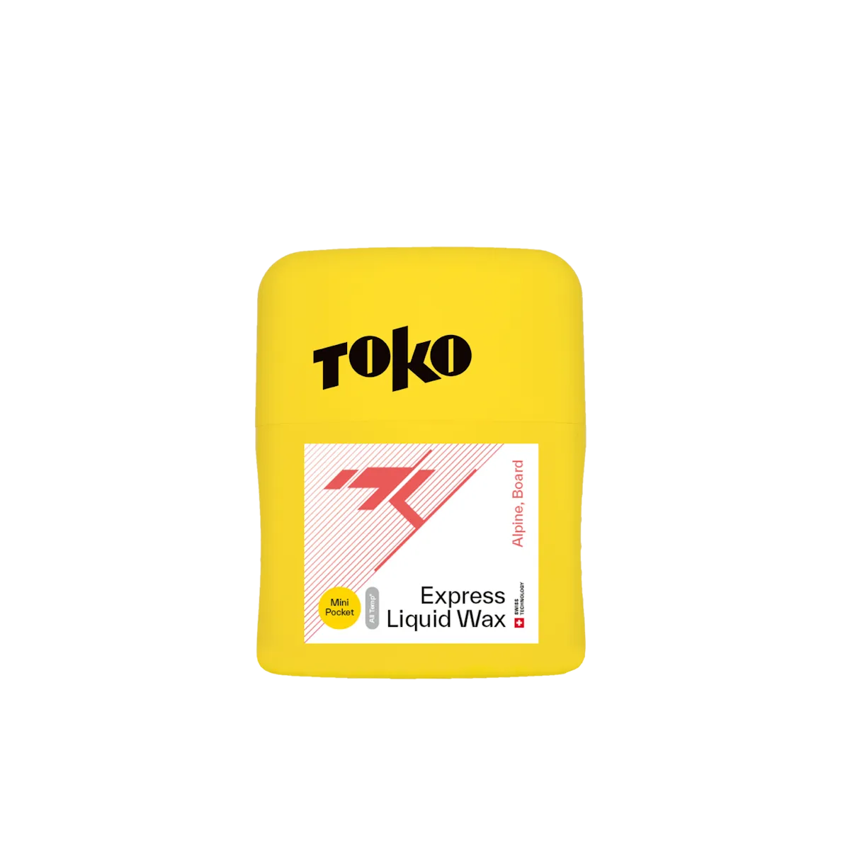 Toko Express Universal Mini 75 ml