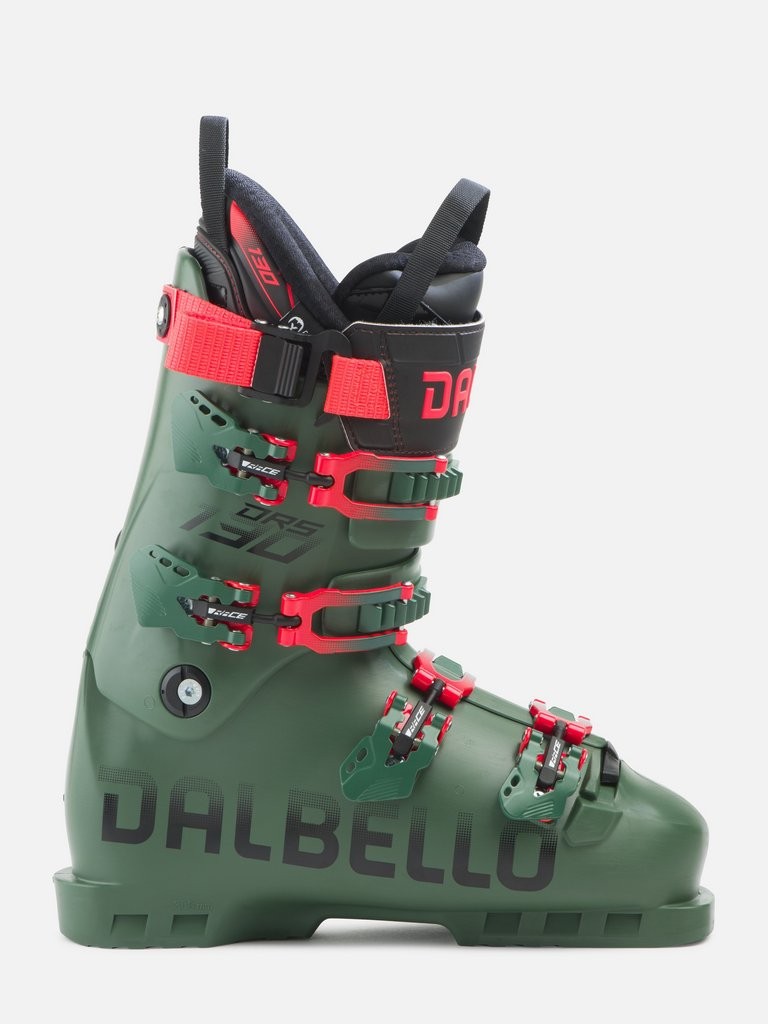Dalbello DRS 130
