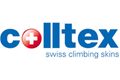 colltex