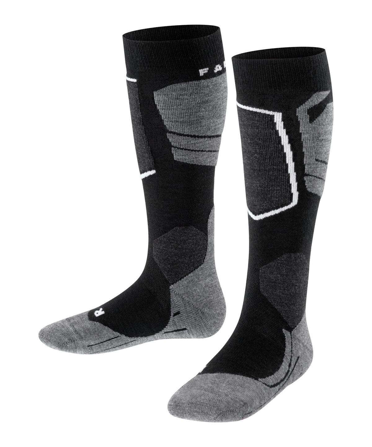 Socken