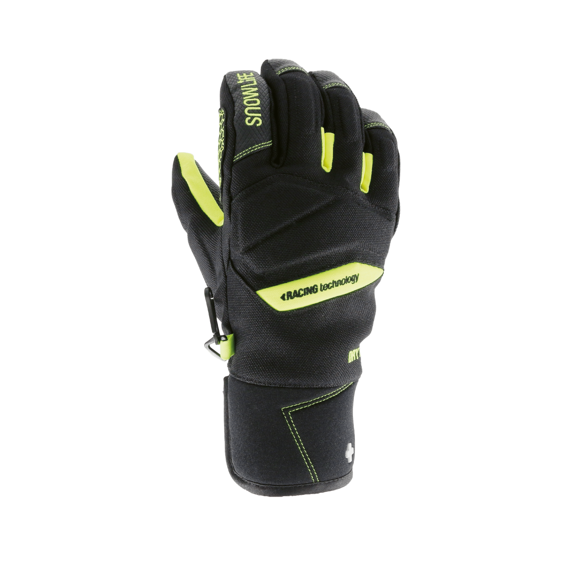 Snowlife JR DT Glove