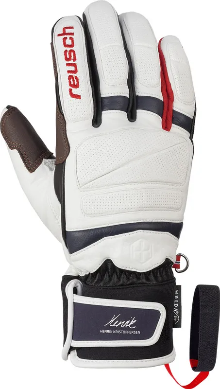 fausthandschuhe lammfell leder damen handschuhe HEITMANN 100% Fingerhandschuhe Echt-Leder NEU (XL, Braun) Fashion Category_Global/Equipment/Boxing Menge:250g Metal Gear Rising: Revengeance