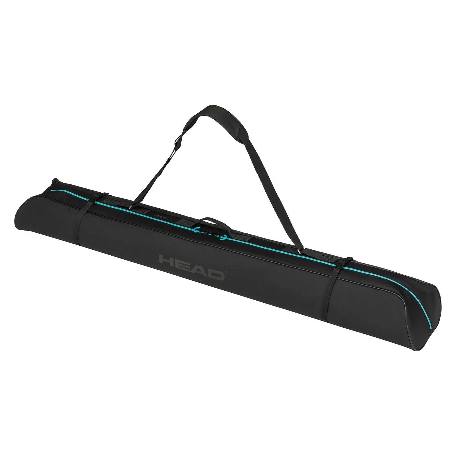 Borsa da sci Head Single Skibag Short - Vista 1