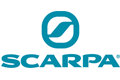 Scarpa