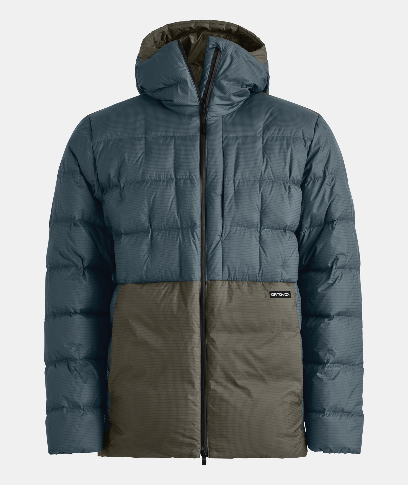 Saldi Element Maglioni da Uomo: 21+ Prodotti Saldi Element Maglioni da Uomo: 21+ Prodotti