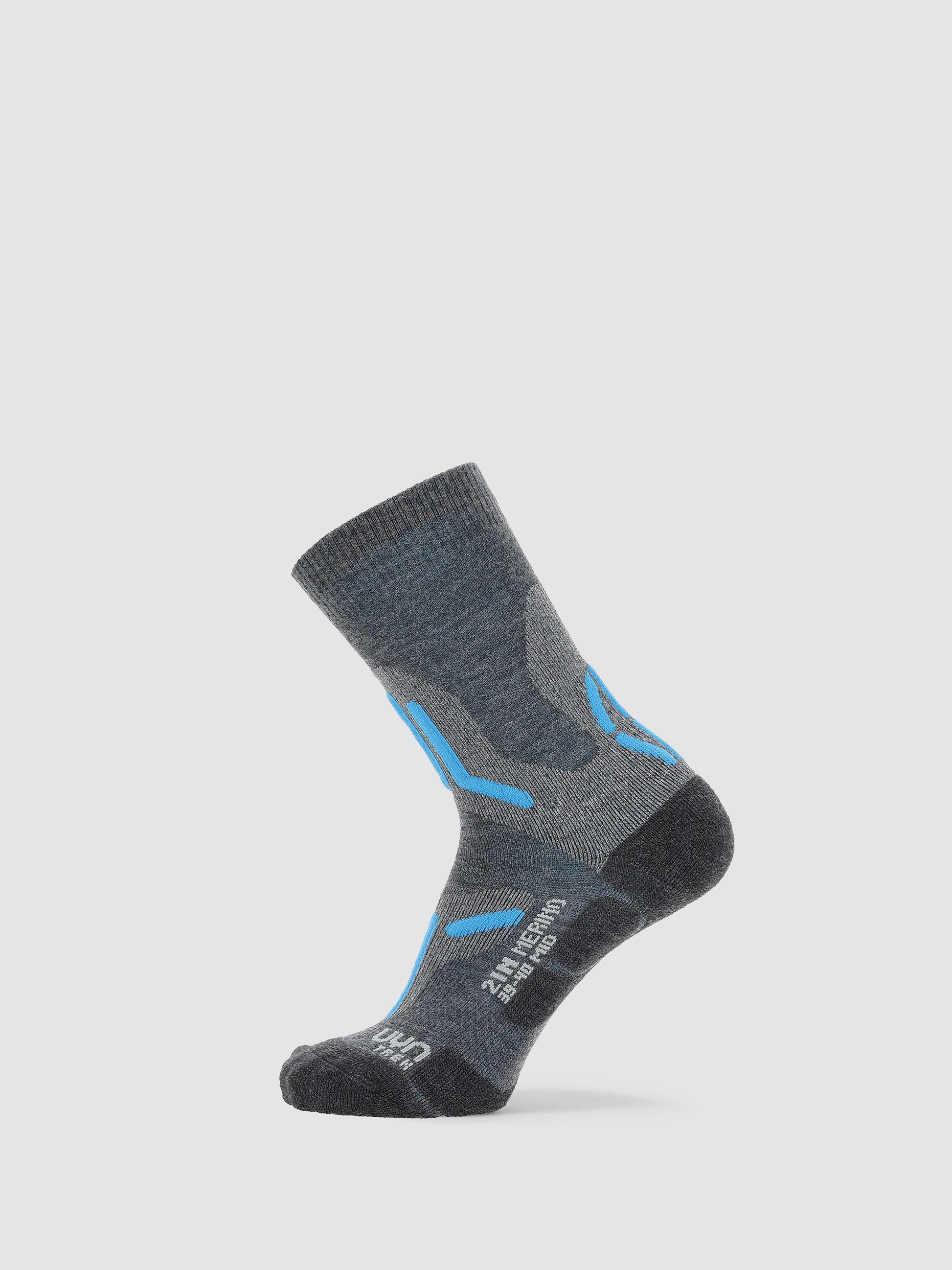 Trekking 2In Merino Women