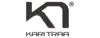 Logo of the brand Kari Traa.