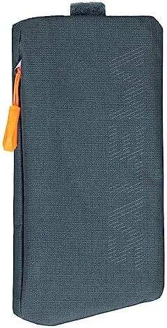 Salewa Smartphone Primaloft Pouch