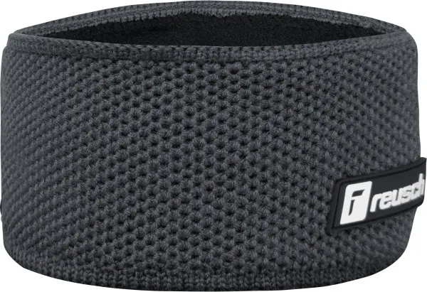Reusch Cervino Headband Monument