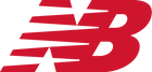 Logo New Balance