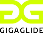 Gigaglide