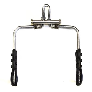 22 Designs Outlaw Skistopper (Ski Brakes)