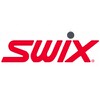 SWIX