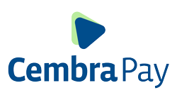 Facture CembraPay