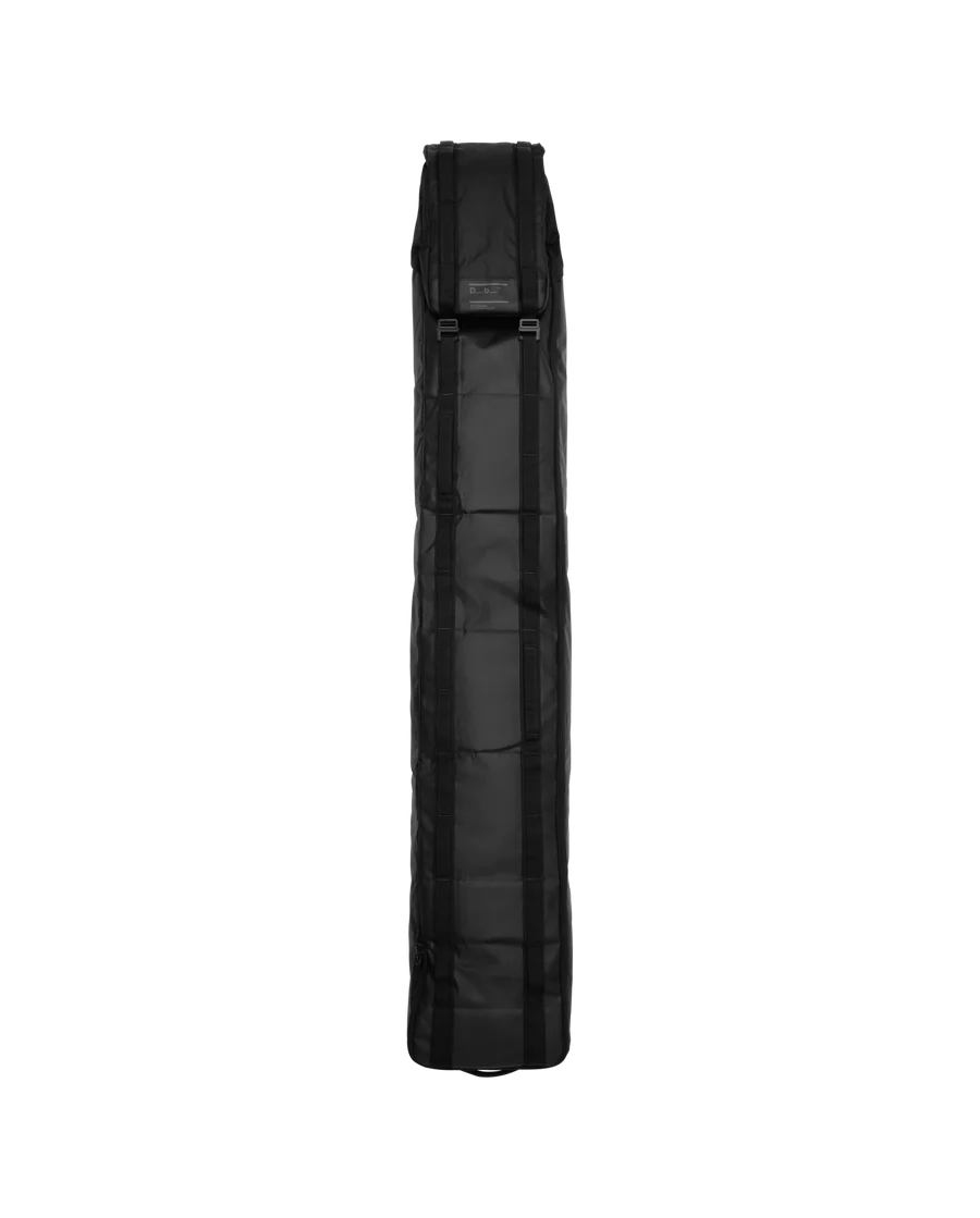 Douchbag Snow Roller Pro 70 L