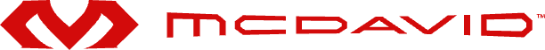 Logo MCDavid