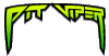 Pit Viper Pit Viper