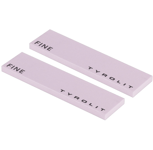 Tyrolit Keramikfeile Fine