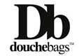 Douchebags