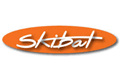 Skibat