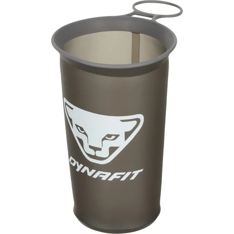 Race Cup 200ml