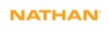 Logo Nathan