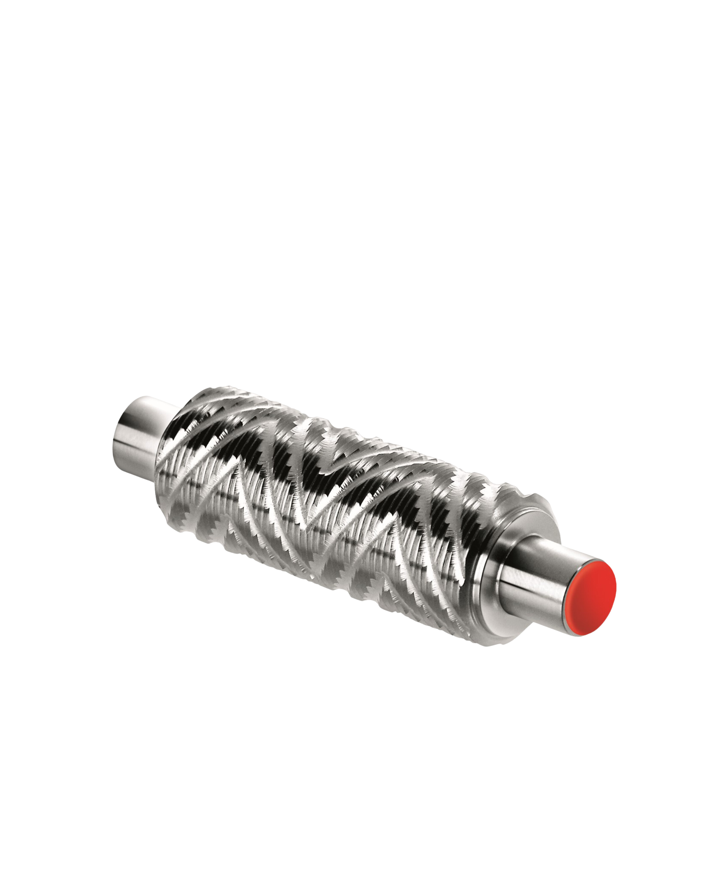 Toko Express Nordic Base Structure Rolle Mid