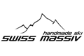 Swiss Massiv