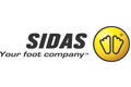 Sidas Schweiz