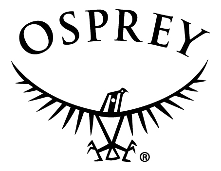 Logo Osprey