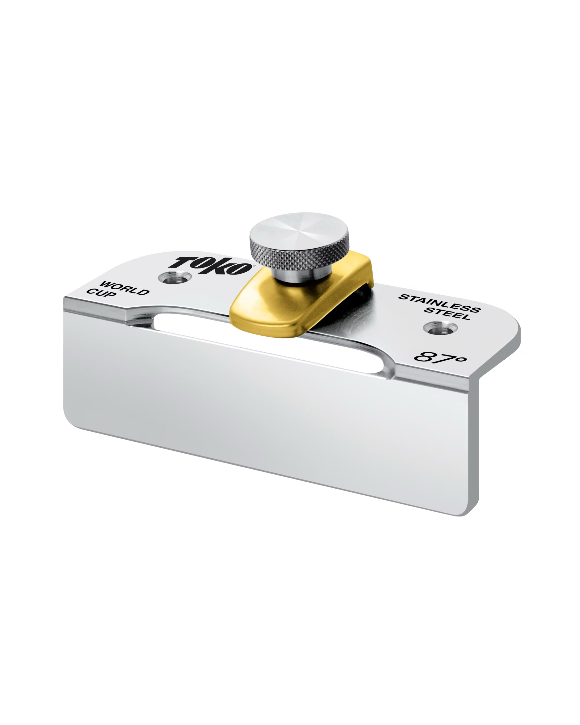 Toko Side Angle World Cup Pro 87° 