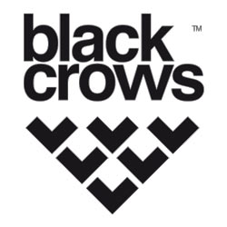 Black Crows