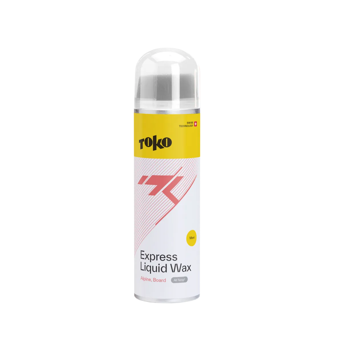 Toko Express Universal Maxi 200ml