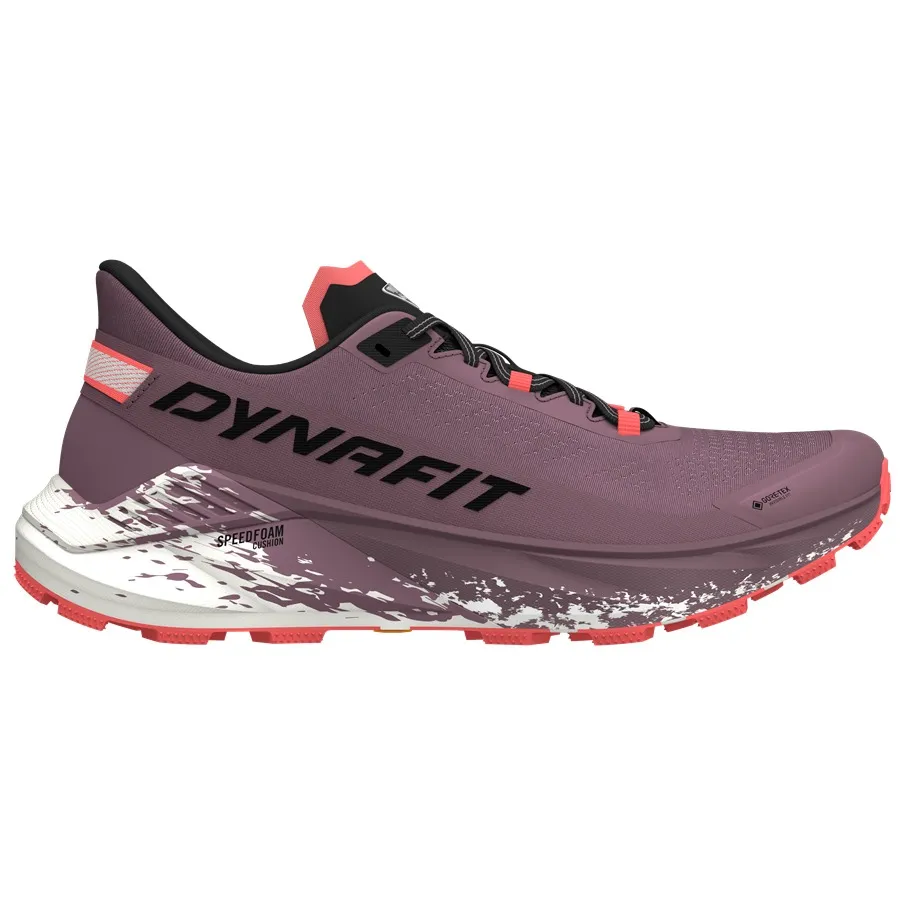 Dynafit Ultra 100 V3 GTX Damen Trailrunningschuhe