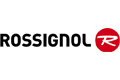 Rossignol Ski