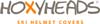 Hoxyheads