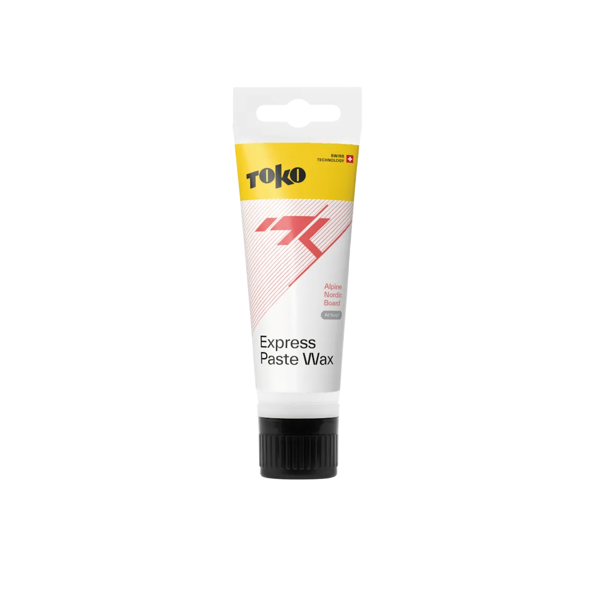 Toko Express Paste Wax 75ml