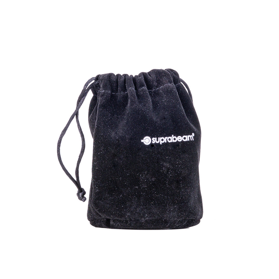 Suprabeam S5r Stirnlampe 700 lm wiederaufladbar
